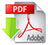 PDF download