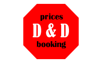 prices-booking